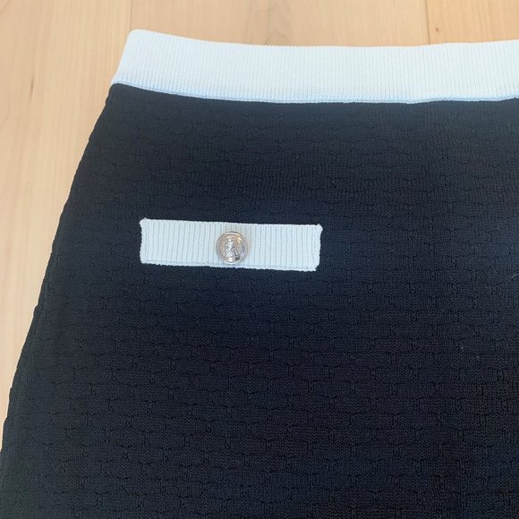 Skirt - Picture 3 of 3